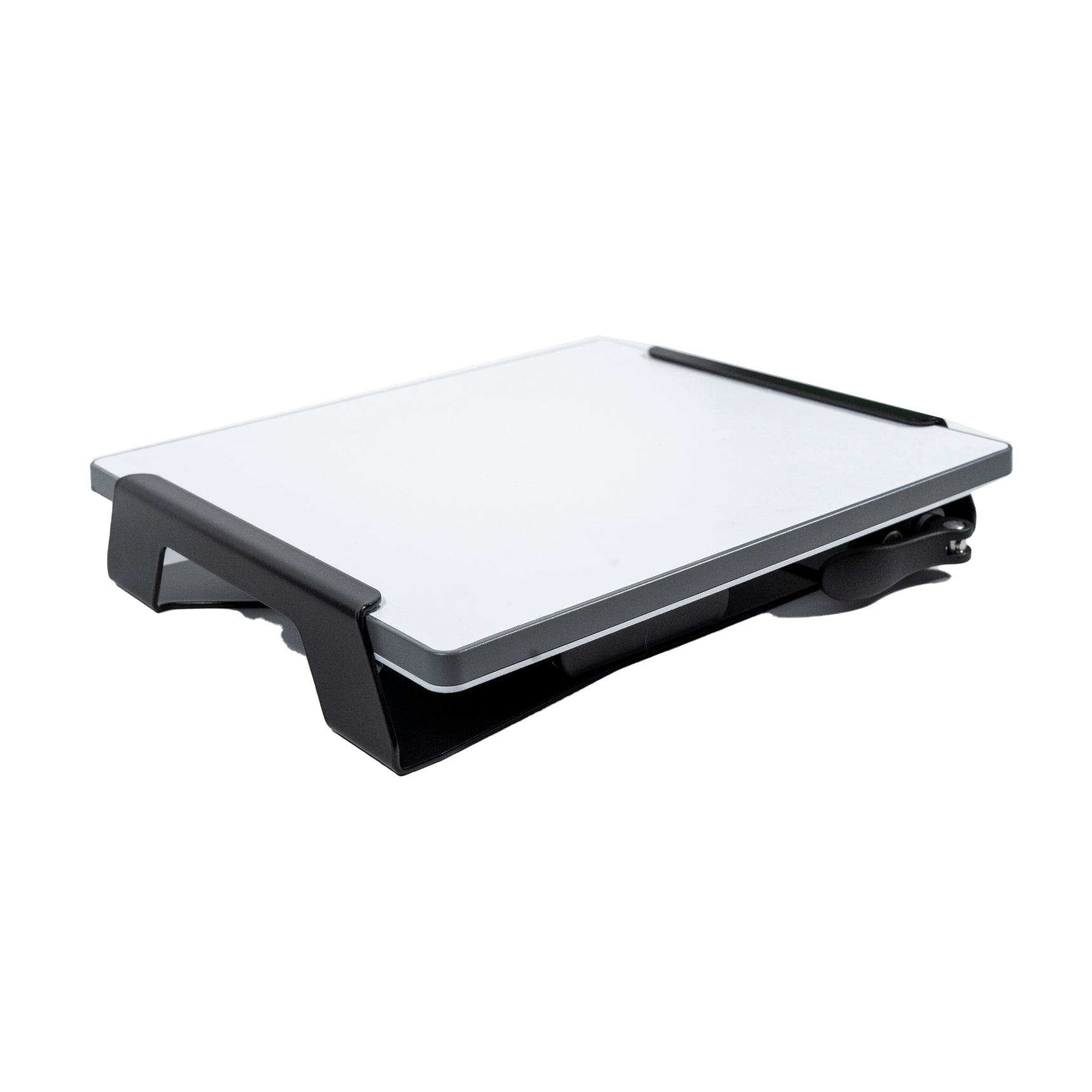 ini soporte agnético Starlink, ini soporte de Chile | Ubuy ini soporte agnético Starlink, ini soporte de Chile | Ubuy
