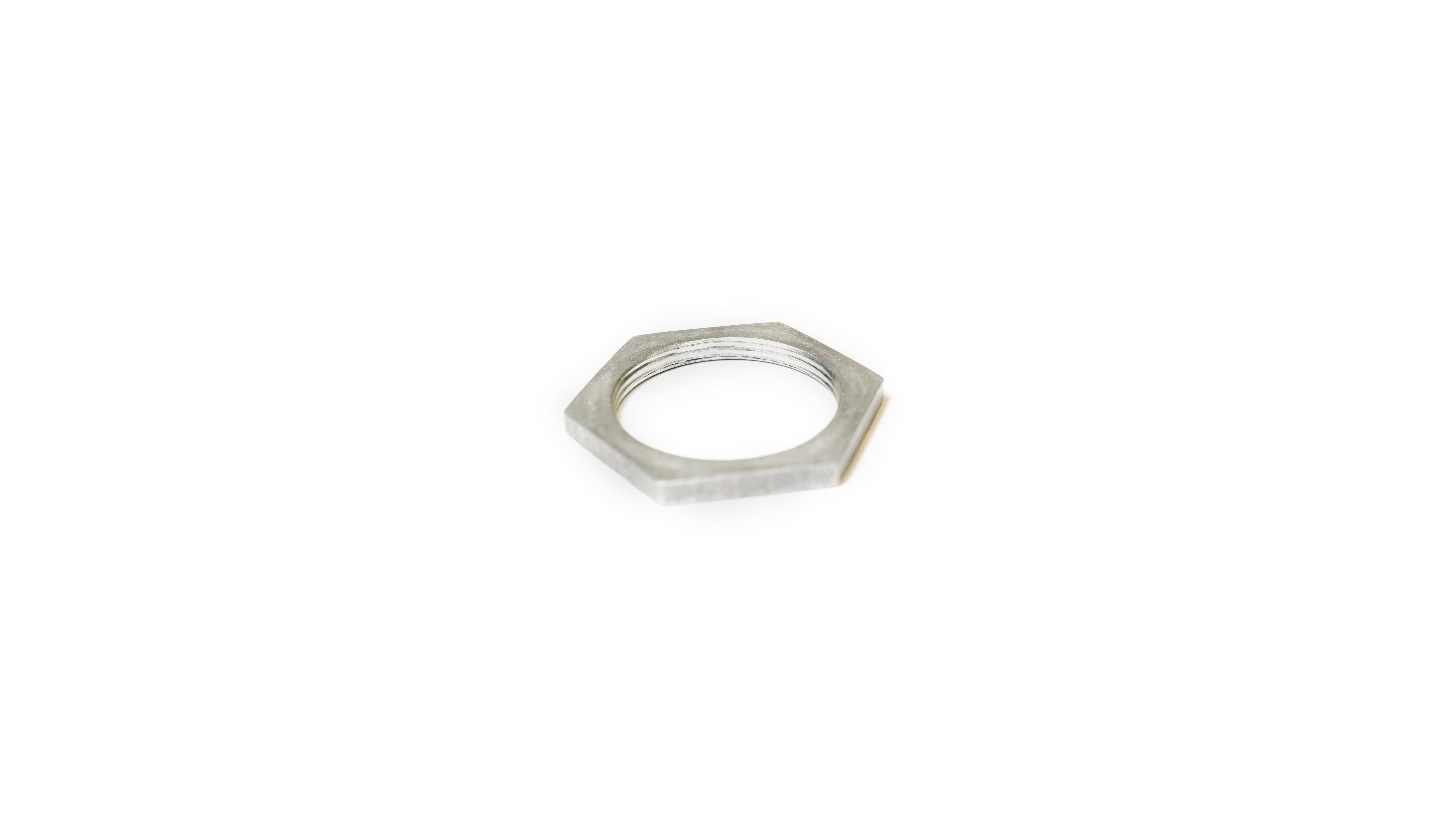 7.3 Dipstick Fix Kit
