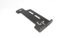 (1992-1997) F-Series & Bronco - OBS to 08-10 SuperDuty Bumper Conversion Brackets