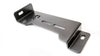 (1992-1997) F-Series & Bronco - OBS to 2017-19 Superduty Bumper Conversion Brackets F-Series
