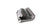 4WD Transfer Case Shifter Boot - 1990-1997 Ford F-Series & Bronco