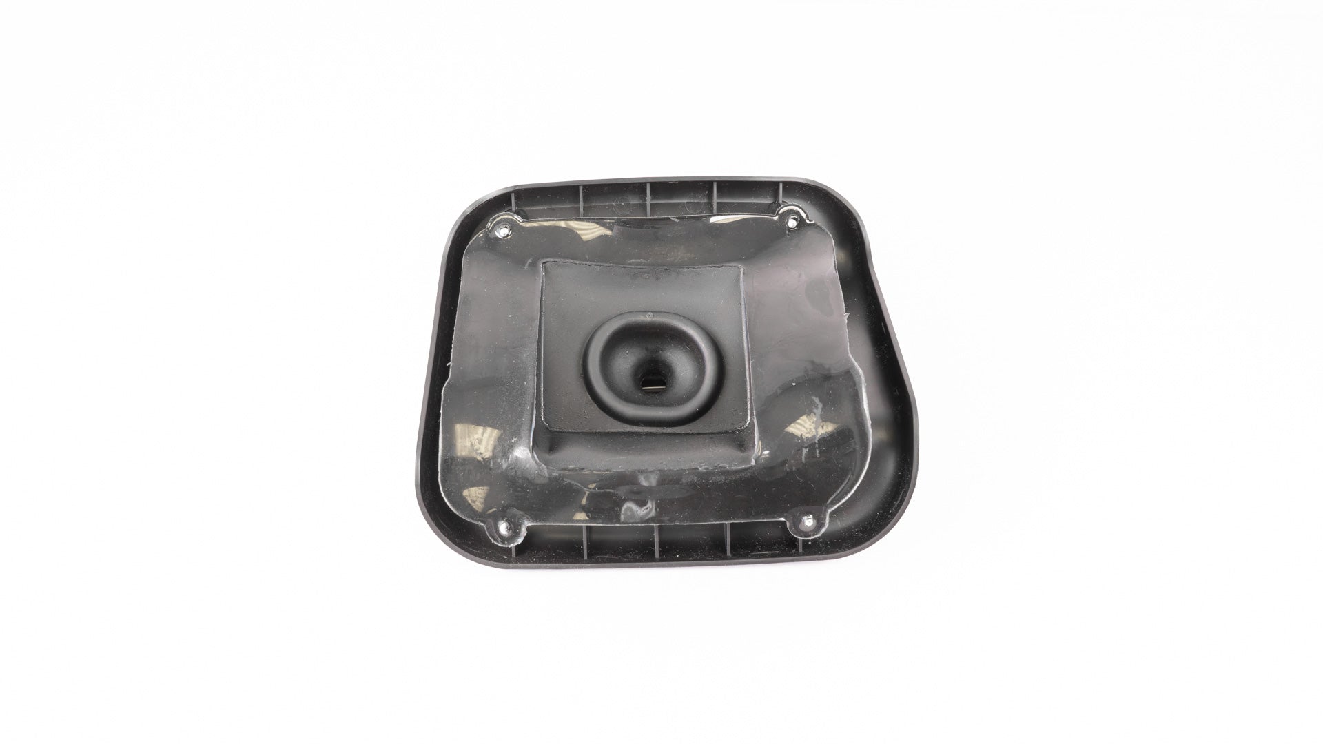 4WD Transfer Case Shifter Boot - 1990-1997 Ford F-Series & Bronco