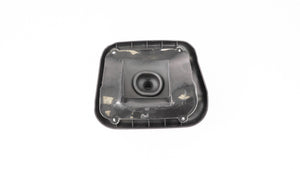 4WD Transfer Case Shifter Boot - 1990-1997 Ford F-Series & Bronco