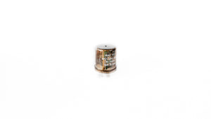 LED Flasher Relay
