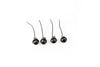 Smoked OBS Dually Fender Light Kit (1980-1997) F-Series