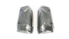 (1980-1997) F-Series - Complete Performance Smoked Tail Lights