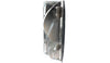 (1980-1997) F-Series - Complete Performance Smoked Tail Lights