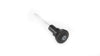 (1992-1997) F-Series & Bronco - Headlight Switch Knob