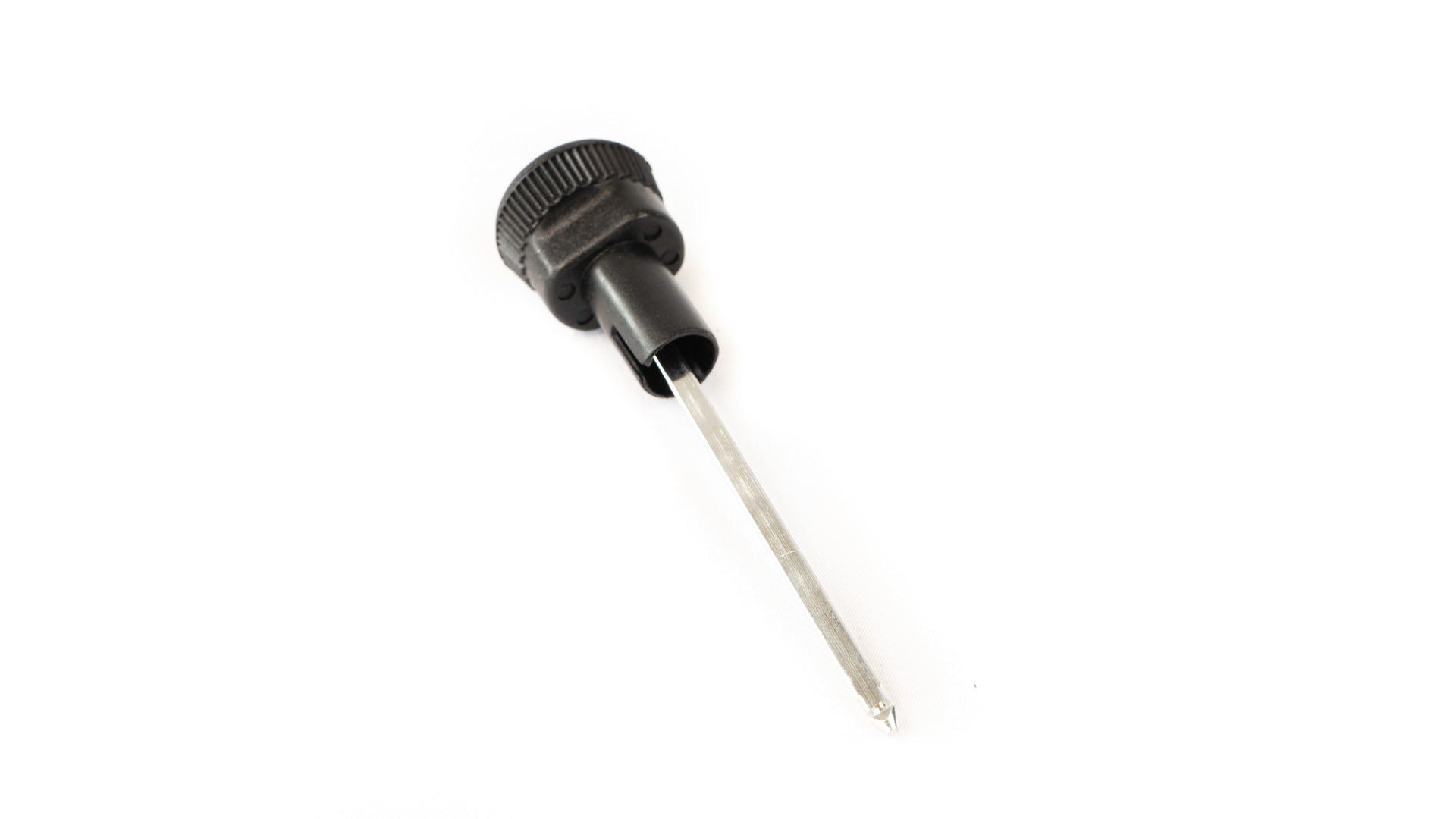 (1992-1997) F-Series & Bronco - Headlight Switch Knob
