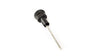(1992-1997) F-Series & Bronco - Headlight Switch Knob