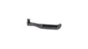Complete Performance Inner Door Handle - 1987-1997 F-Series & Bronco