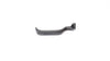 Complete Performance Inner Door Handle - 1987-1997 F-Series & Bronco
