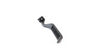 Complete Performance Inner Door Handle - 1987-1997 F-Series & Bronco