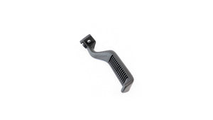 Complete Performance Inner Door Handle - 1987-1997 F-Series & Bronco