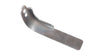 (1992-1997) F-Series & Bronco - Hood Latch Relocation Bracket