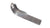 (1992-1997) F-Series & Bronco - Hood Latch Relocation Bracket