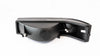 (1992-1997) F-Series - Complete Performance Six Piece Clear Headlight Kit