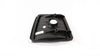 (1992-1997) F-Series - Complete Performance Six Piece Clear Black Headlight Kit