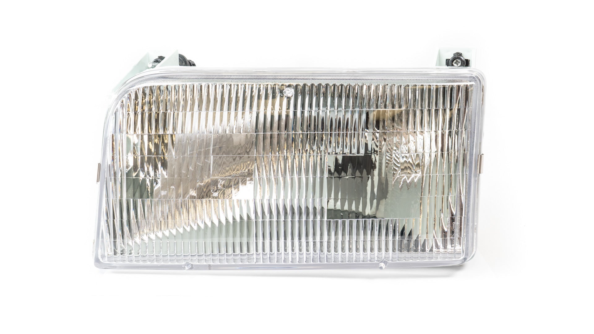 OBS Factory Style Headlights (1992-97)