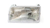 OBS Factory Style Headlights (1992-97)