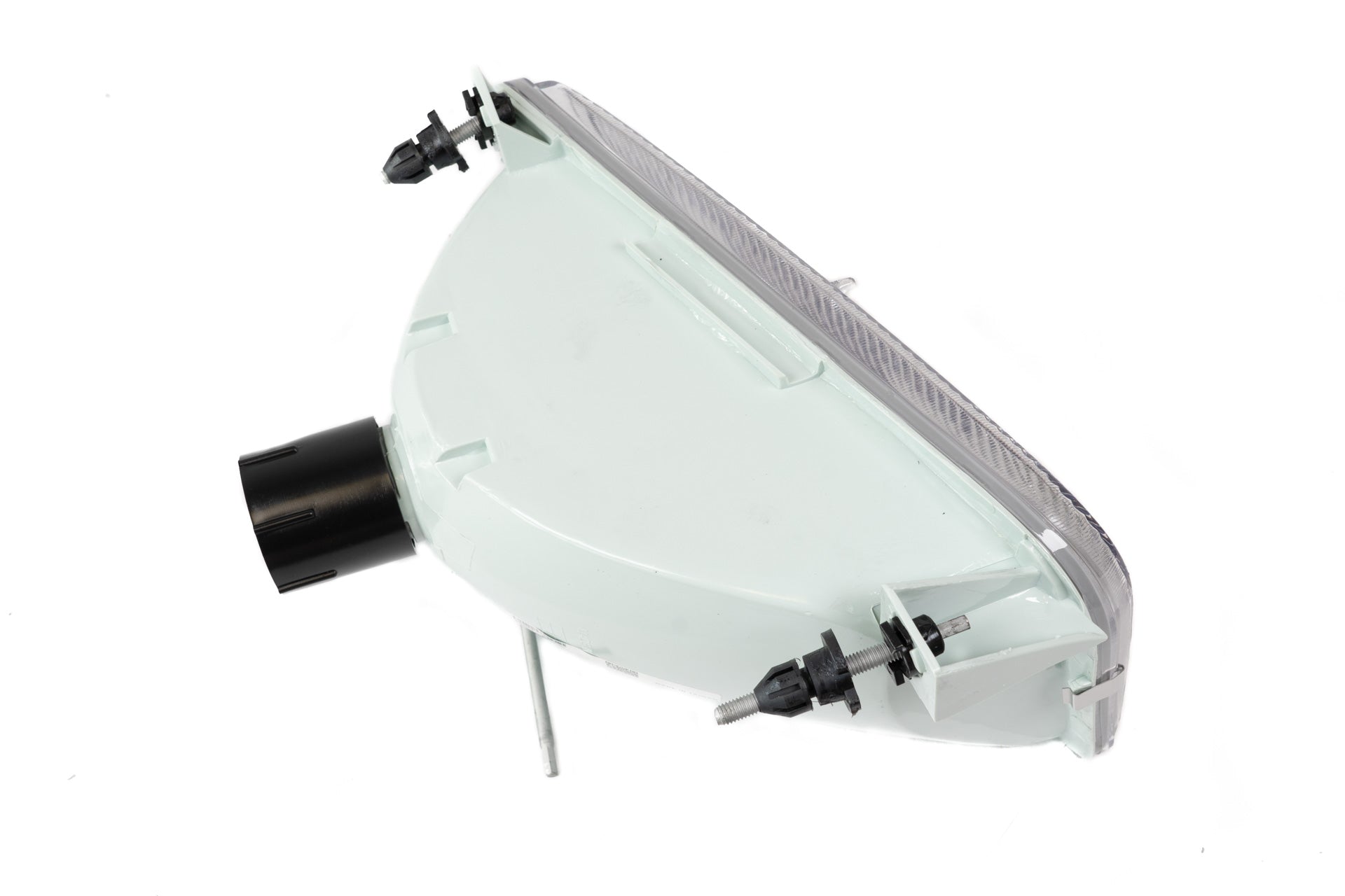 OBS Factory Style Headlights (1992-97)
