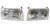 OBS Factory Style Headlights (1992-97)
