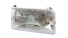 OBS Factory Style Headlights (1992-97)
