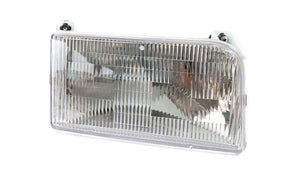 OBS Factory Style Headlights (1992-97)