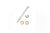 Complete Performance Lower Door Hinge Pin & Bushing Kit - 1985-1997 Ford F-Series & Bronco