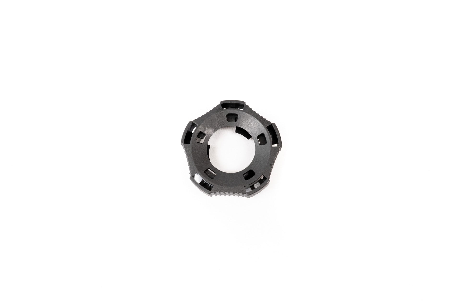 (1992-1997) F-Series - Complete Performance Headlight Bulb Retainer
