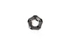 (1992-1997) F-Series - Complete Performance Headlight Bulb Retainer