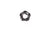 (1992-1997) F-Series - Complete Performance Headlight Bulb Retainer