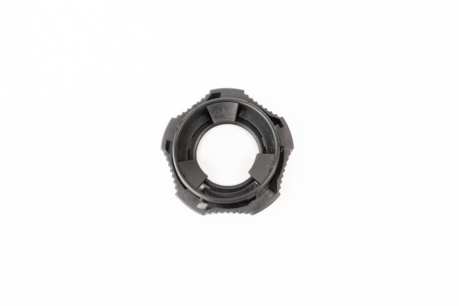 (1992-1997) F-Series - Complete Performance Headlight Bulb Retainer
