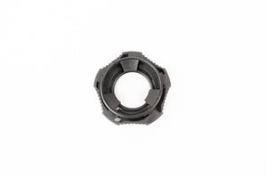 (1992-1997) F-Series - Complete Performance Headlight Bulb Retainer