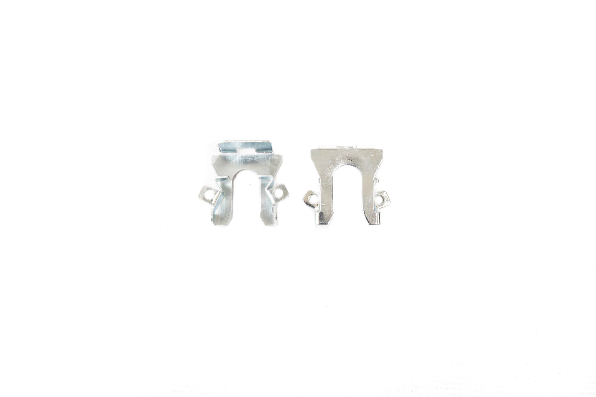 (1992-1997) F-Series - Complete Performance Headlight Retainer Clips