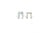 (1992-1997) F-Series - Complete Performance Headlight Retainer Clips
