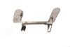 OBS - Passenger Door Panel Repair Bracket