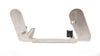 OBS - Passenger Door Panel Repair Bracket