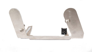 OBS - Passenger Door Panel Repair Bracket