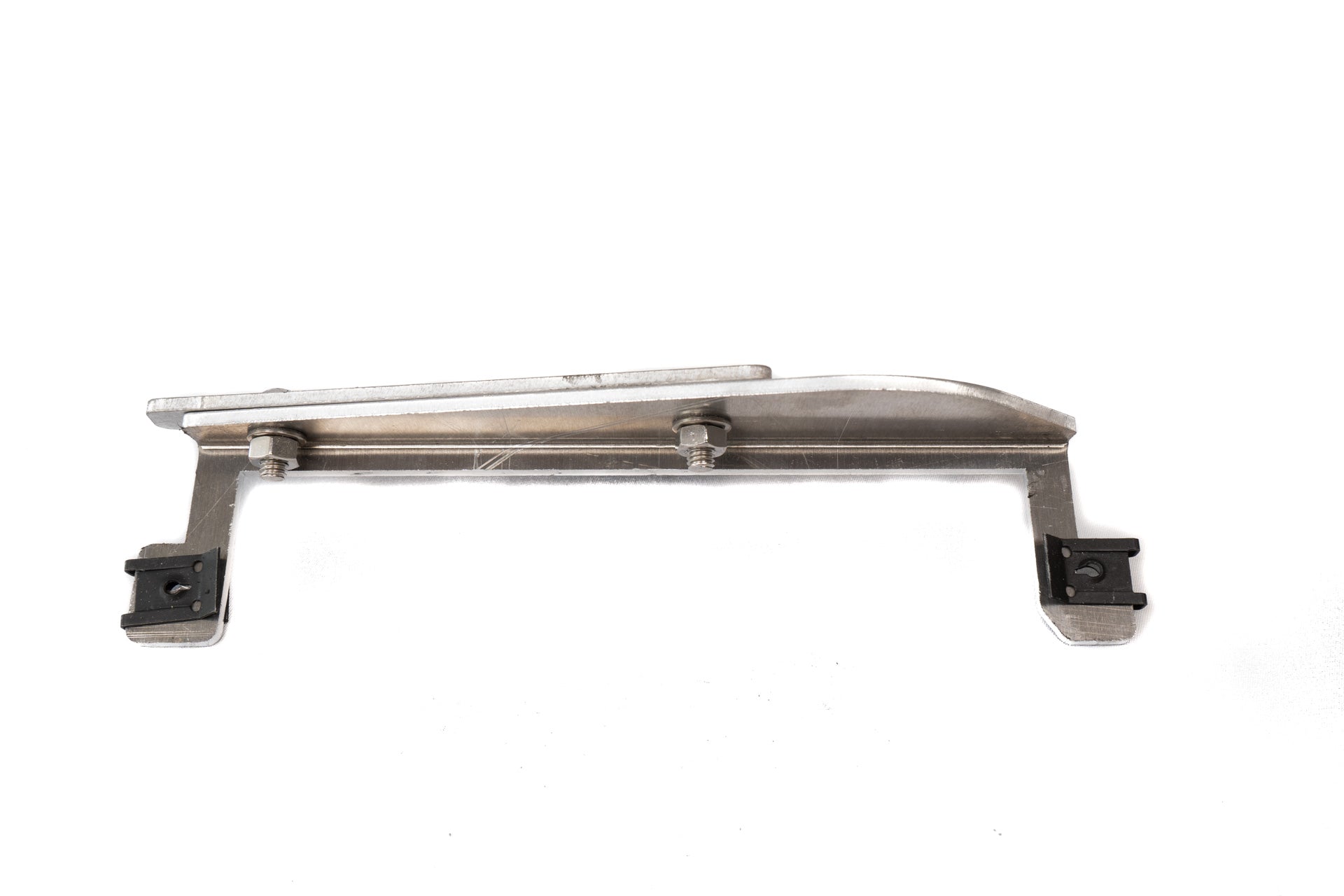 OBS - Drivers Door Panel Repair Bracket (Crew Cab)