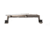 OBS - Drivers Door Panel Repair Bracket (Crew Cab)