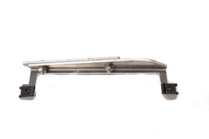 OBS - Drivers Door Panel Repair Bracket (Crew Cab)