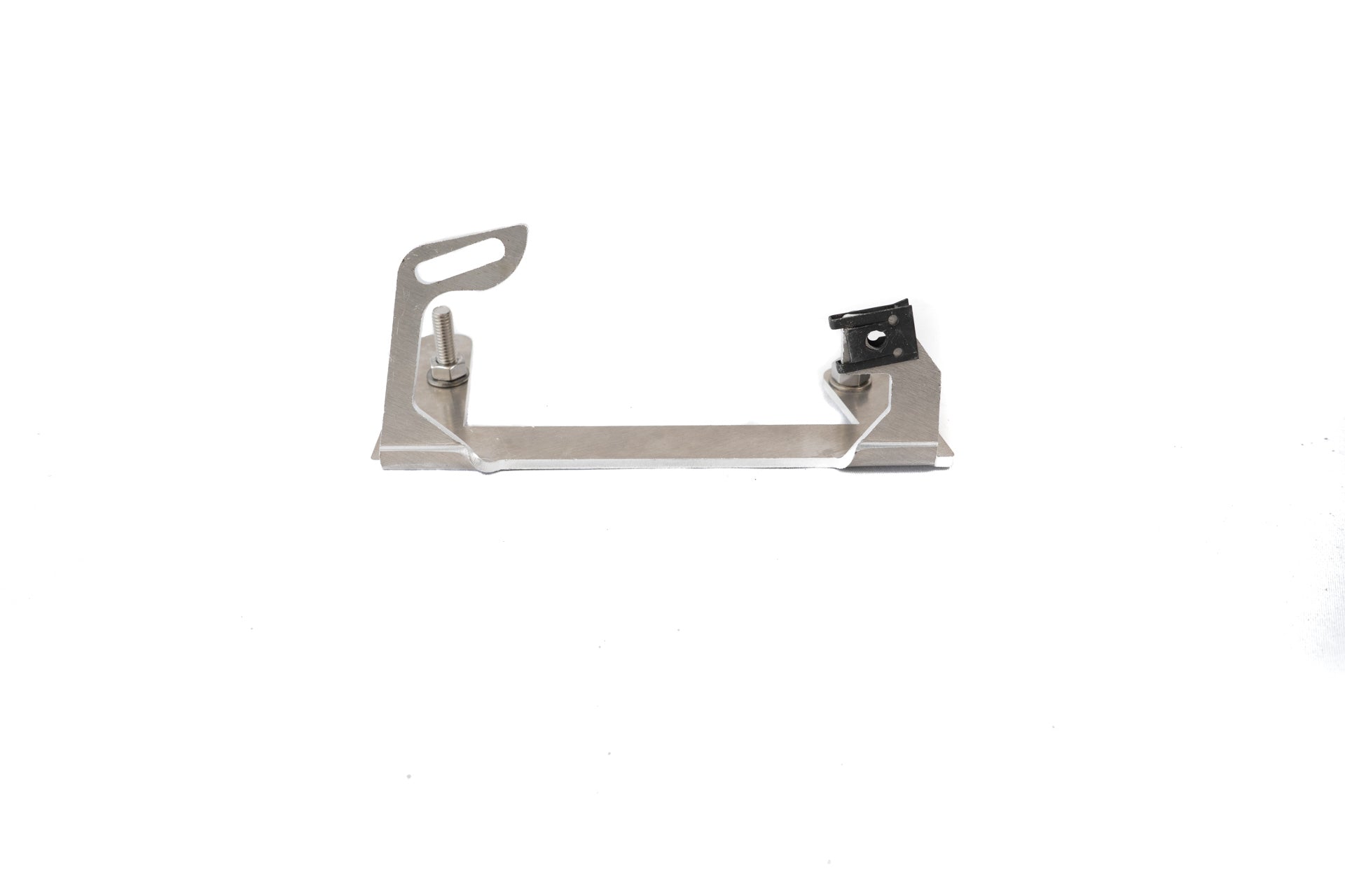 OBS - Drivers Door Panel Repair Bracket