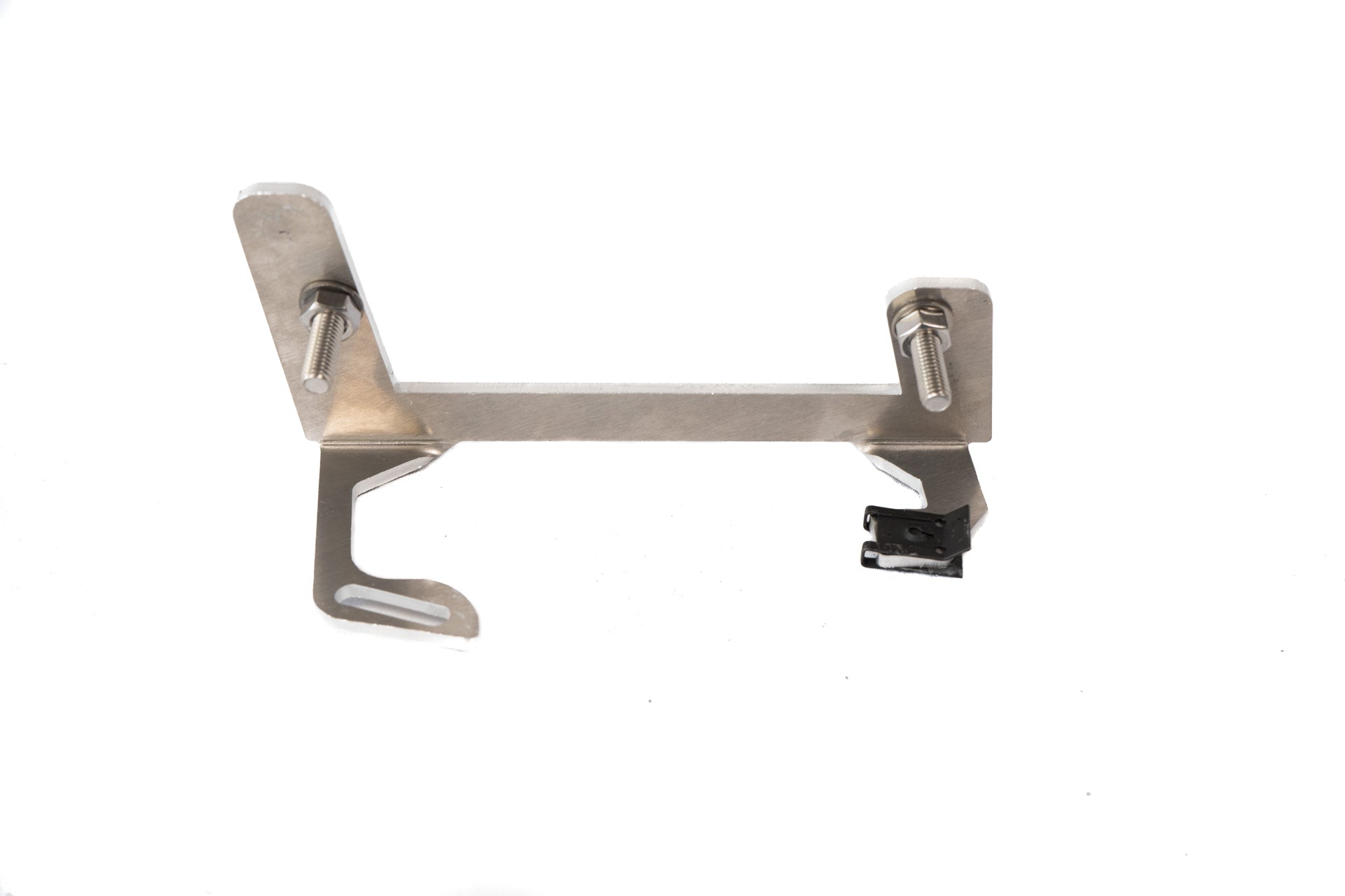 OBS - Drivers Door Panel Repair Bracket
