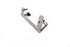 OBS - Drivers Door Panel Repair Bracket