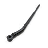 F-Series "DAILY DRIVER" "Super Duty" Conversion Kit (BOLT ON) Front Only