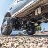 F-Series "DAILY DRIVER" "Super Duty" Conversion Kit (BOLT ON) Front Only