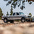 Desolate Motorsports