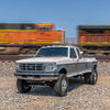 F-Series "DAILY DRIVER" "Super Duty" Conversion Kit (BOLT ON) Front Only
