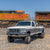 Desolate Motorsports